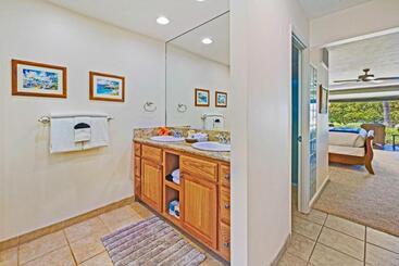 استراحتگاه Maui Eldorado   G108   Stay In The Heart Of Kaanapali