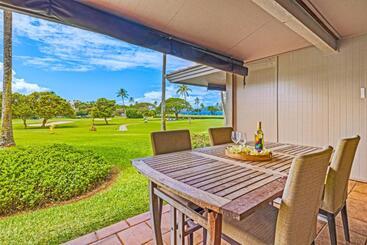 استراحتگاه Maui Eldorado   G108   Stay In The Heart Of Kaanapali