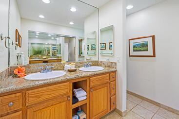 استراحتگاه Maui Eldorado   G108   Stay In The Heart Of Kaanapali