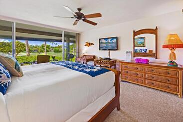 استراحتگاه Maui Eldorado   G108   Stay In The Heart Of Kaanapali