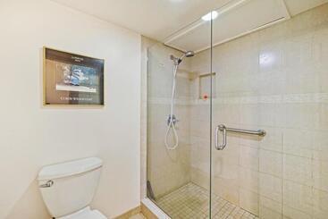 استراحتگاه Maui Eldorado G108 Stay In The Heart Of Kaanapali
