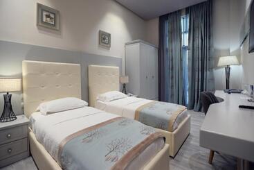 Velipoja Grand Europa Resort, Affiliated By Melia