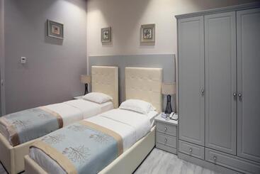 Velipoja Grand Europa Resort, Affiliated By Melia
