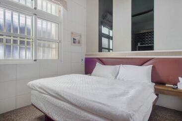 Sea Month Bed And Breakfast