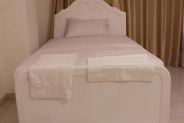 Falcon Hotels - 6th of October City