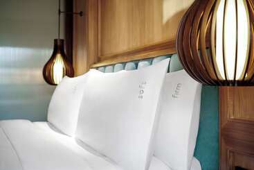 هتل Holiday Inn Resort Bali Canggu, An Ihg