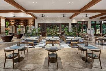 هتل Holiday Inn Resort Bali Canggu, An Ihg