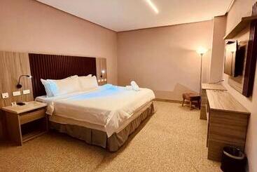 Juniotel Hotel Boutique