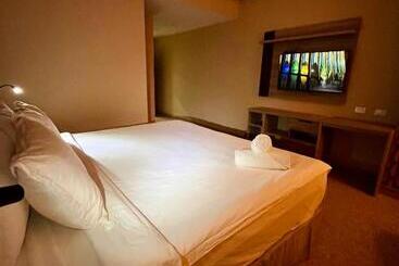 Juniotel Hotel Boutique