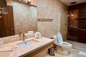 Juniotel Hotel Boutique