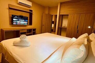 Juniotel Hotel Boutique