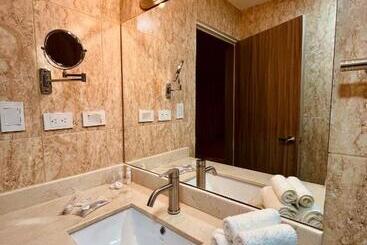 Juniotel Hotel Boutique