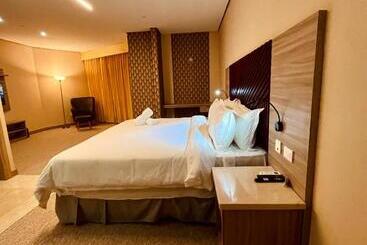 Juniotel Hotel Boutique