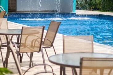 Juniotel Hotel Boutique