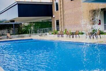Juniotel Hotel Boutique