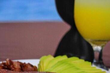Juniotel Hotel Boutique