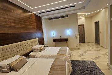 My Villa