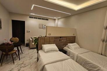 My Villa
