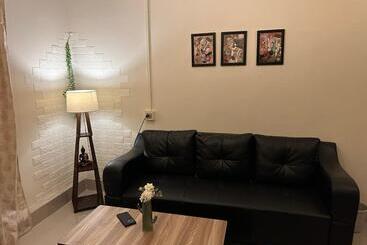 پانسیون Mystique Homestay