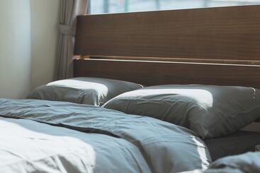 پانسیون Yaboo