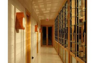 Rooms Hotel - Batumi