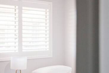 42 Banksia By The Bnb Collection