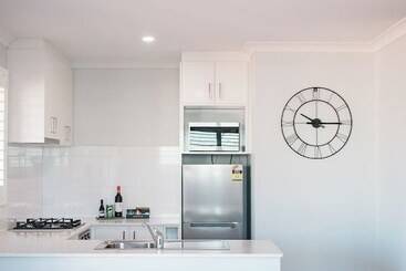 42 Banksia By The Bnb Collection
