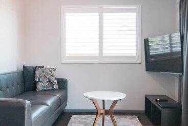 42 Banksia By The Bnb Collection