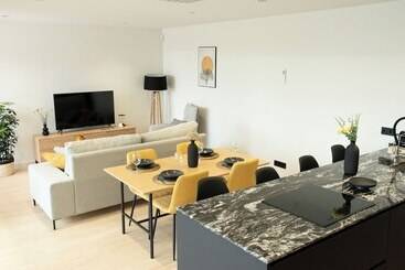 Balcobo Villas&cabañas
