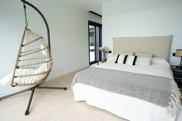 Balcobo Villas&cabañas