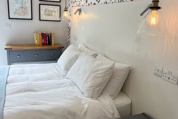 Botany Bay Beach Bed And Breakfast