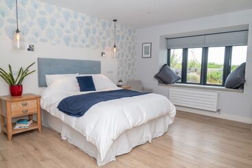 Botany Bay Beach Bed And Breakfast