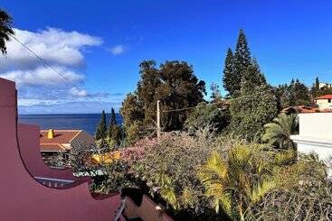 Falesia Gardens