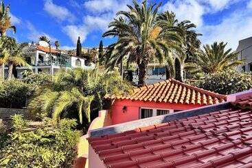Falesia Gardens