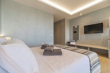 هتل Amour Relax