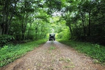 Devigiri Home Stay And Resort