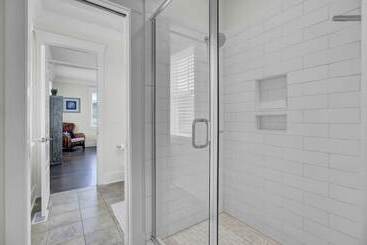 Blue Heron Manor By Avantstay Ocean View + Saltwater Pool