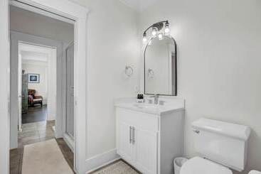 Blue Heron Manor By Avantstay Ocean View + Saltwater Pool
