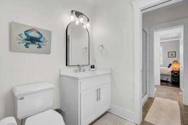 Blue Heron Manor By Avantstay Ocean View + Saltwater Pool