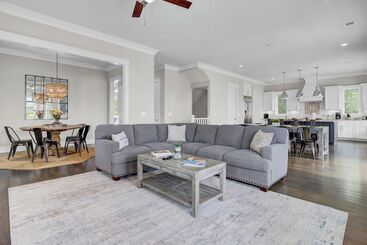 Blue Heron Manor By Avantstay Ocean View + Saltwater Pool