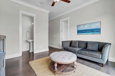 Blue Heron Manor By Avantstay Ocean View + Saltwater Pool