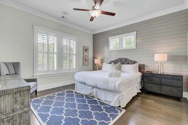 Blue Heron Manor By Avantstay Ocean View + Saltwater Pool