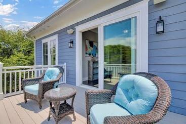 Blue Heron Manor By Avantstay Ocean View + Saltwater Pool