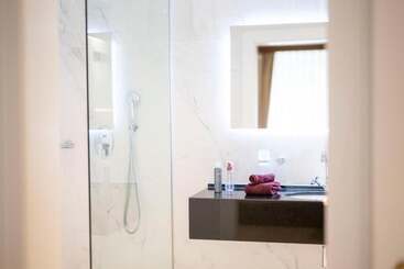 Hotel Scuol Palace Spa & Culture