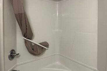 مُتل Studio 6 – Las Cruces, Nm   Telshor