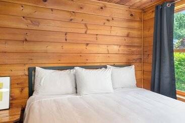 بنسيون The Grand Inn Apartment Hotel 180