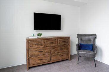 Vantage Apartments By Barsala