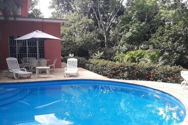 B&b Bella Beba