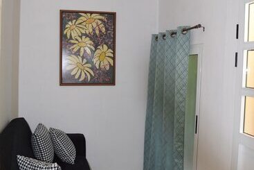 B&b Bella Beba
