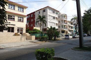 Hostal Zaza